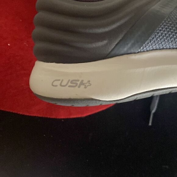 New Balance Men's Ralaxa V1 Walking Shoes Size 12 D Like New - Picture 8 of 8